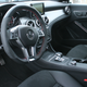 Image for article titled 2014 Mercedes-Benz CLA45 AMG: The Jalopnik Review
